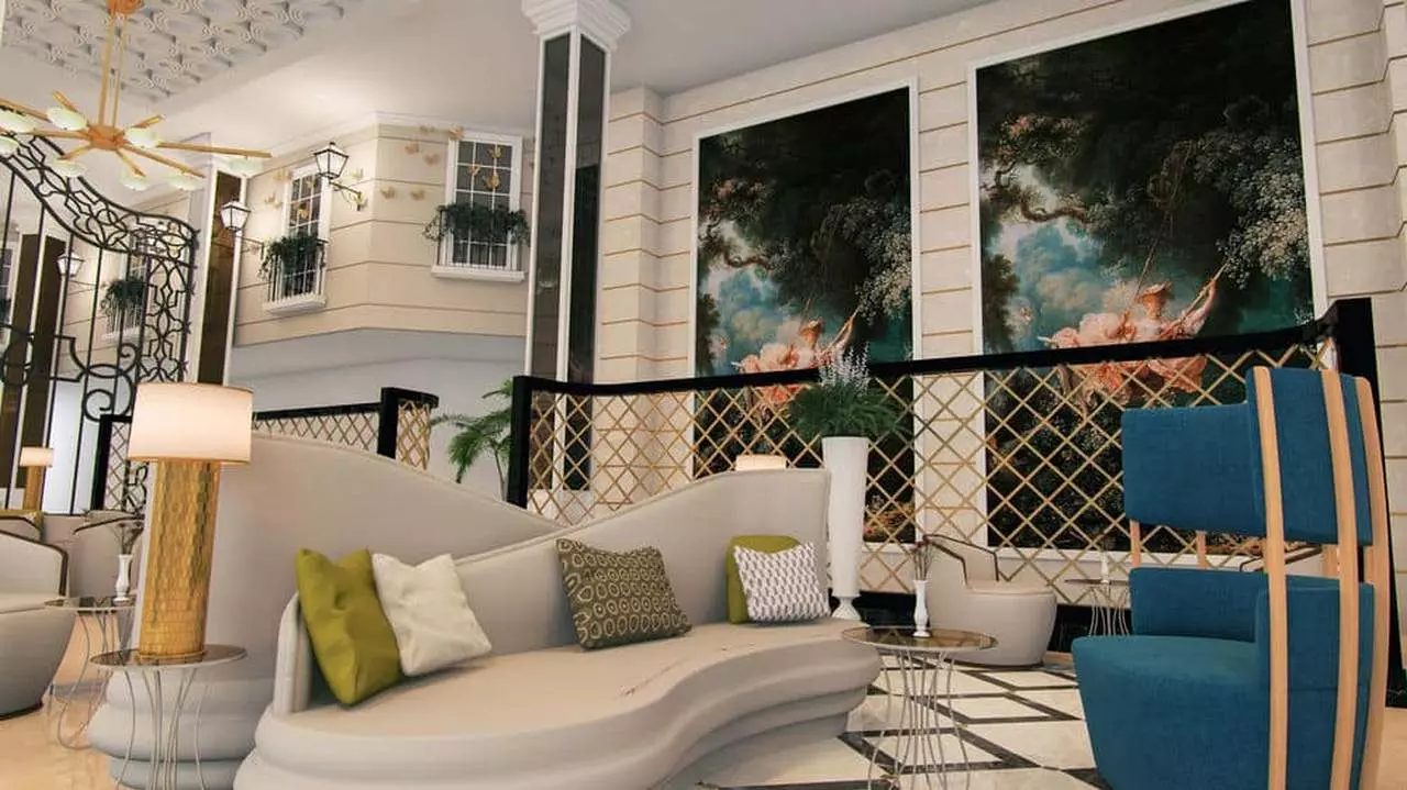 949699GRANADA_SHABAVIZ (23).jpg